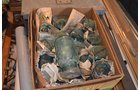 Property photo 57 - PERSONAL PROPERTY AUCTION in Allen County